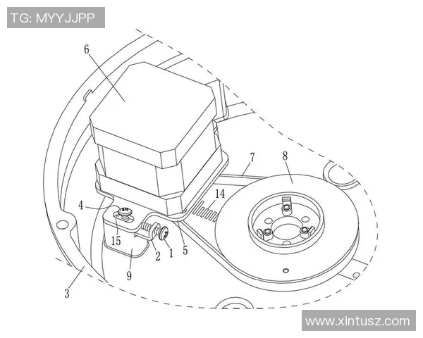 智能足球发球机助力青少年训练提升技术水平与竞技能力