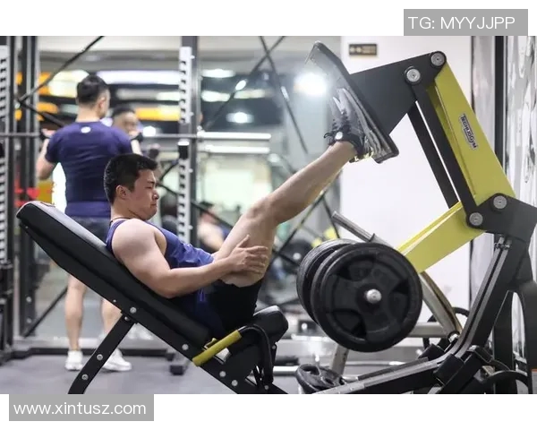 阿里足球助力中国足球发展新篇章打造全民健身新风尚