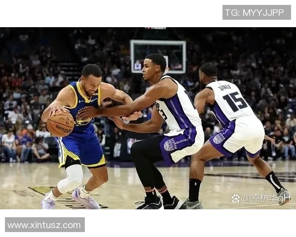 夏季联赛精彩对决勇士队与国王队的激烈较量与战术分析