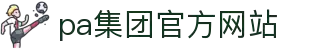 PA集团|中国官网